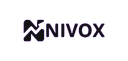 NIVOX
