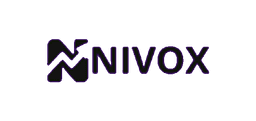 NIVOX